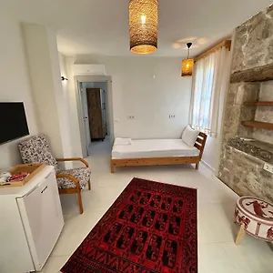 Eski Datça